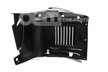 Kryt podbehu kolesa (5)