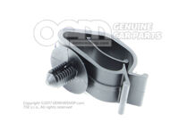 Držiak káblov 5Q0971848C (1)