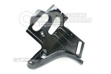 Zosilnenie pre tesniaci kanál