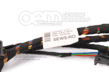 Adaptér vetvy vedenia (1)