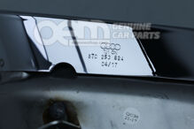 Clona pre konc. výfuk. potrub. (2)