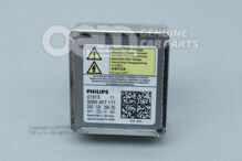 Gas discharge lamp 8W0941235A (1)