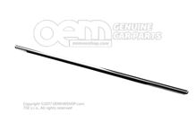 Utesnenie okennej šachty chrómová lesklá 5E5837475CJV1 Utesnenie okennej šachty chrómová lesklá 5E5837475CJV1