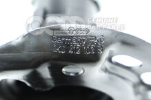 Plynový tlmič nárazov 1K0413031EF (2)