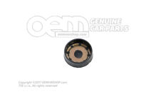 Uzatváracie veko (1)