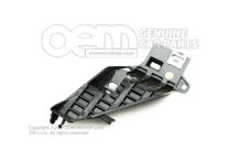 Pridržiavací uholník