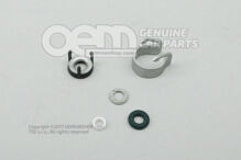 Súprava na opravu pre ventil. jednotku 06J998907D Súprava na opravu pre ventil. jednotku 06J998907D