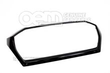 Clona čierna-lesklá 4M8807725AT94