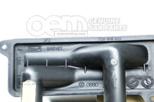 Výmenník tepla (2)