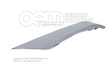 Upravte základný náter (3)