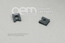 Kryt nárazníka so základným náterom (6)