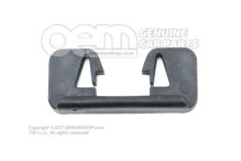 Bezpečnostná svorka