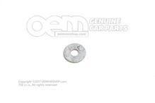 Podložka 8,4X24X2 (1)