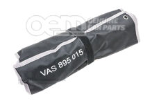 1 súprava demontážnych klinov VAS 895 015 ASE89501500000 (1)