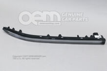 Svetelná lišta 2G7941653 Svetelná lišta 2G7941653