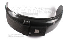 Plast krytu podbehu kolesa (1)