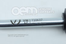 V03839310SA release tool T10637 (2)