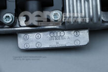 Dvojitá zapaľovacia cievka (1)