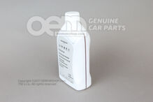 Prevodová kvapalina (1)