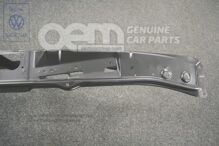 Držiak na zámok (2)