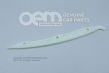 Klzná koľajnička (2)