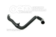 Hadica chladiacej kvapaliny (2)