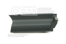 Clona SOUL (čierna) 8W18579676PS