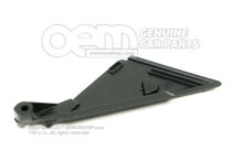 Trim Satin black 5FF837637  9B9 (2)