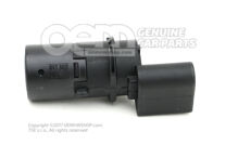 Senzor naplnený (1)