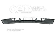 Spojler saténový čierny (1)