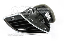 Vent nero (čierna) (2)