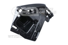 Podporný prvok 6VA807724