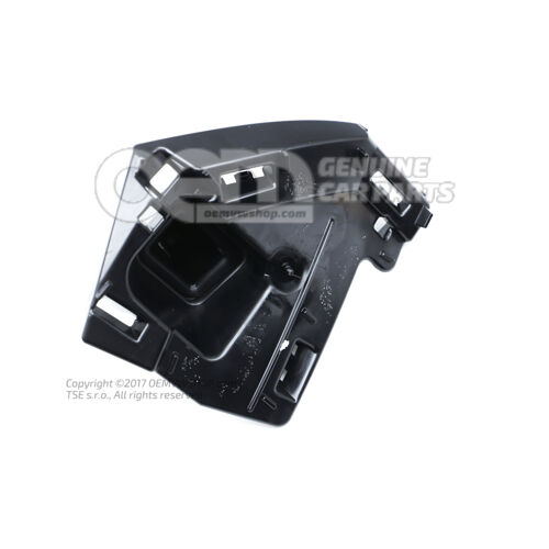 Podporný prvok 6VA807724