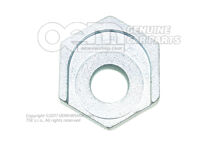 Excentrický kotúč (1)