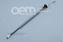 Bovdenové lanko (1)