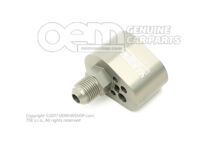 Adaptér na oplachovanie ASE41001802000 (1)