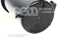 Palivový filter (3)