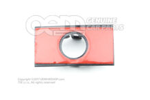 Držiak snímača (1)