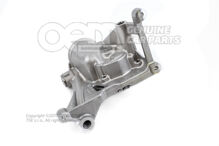 Olejové čerpadlo (1)