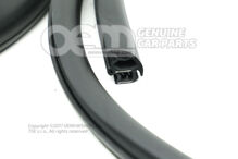 Tesnenie dverí 7LA837912C (1)