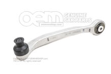 Podporné rameno (1)