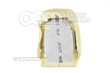 Polstrovanie operadla (1)