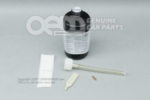 Prostr. na utesnenie pneumatík (1)