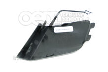 Kryt pre ťažné oko so základným náterom 8W6807241EGRU (1)