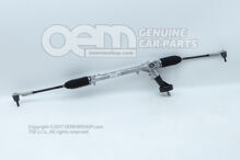 Prev.riad. so spoj. tyč.riade. (1)