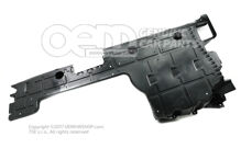 Obklad podlahy 7LA825101F Obklad podlahy 7LA825101F