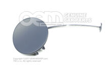 Kryt pre ťažné oko základný