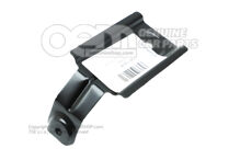 Držiak blatníka 5FA821328 (1)