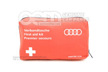 Taška prvej pomoci 4L0093108D