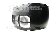 Kryt podbehu kolesa (1)